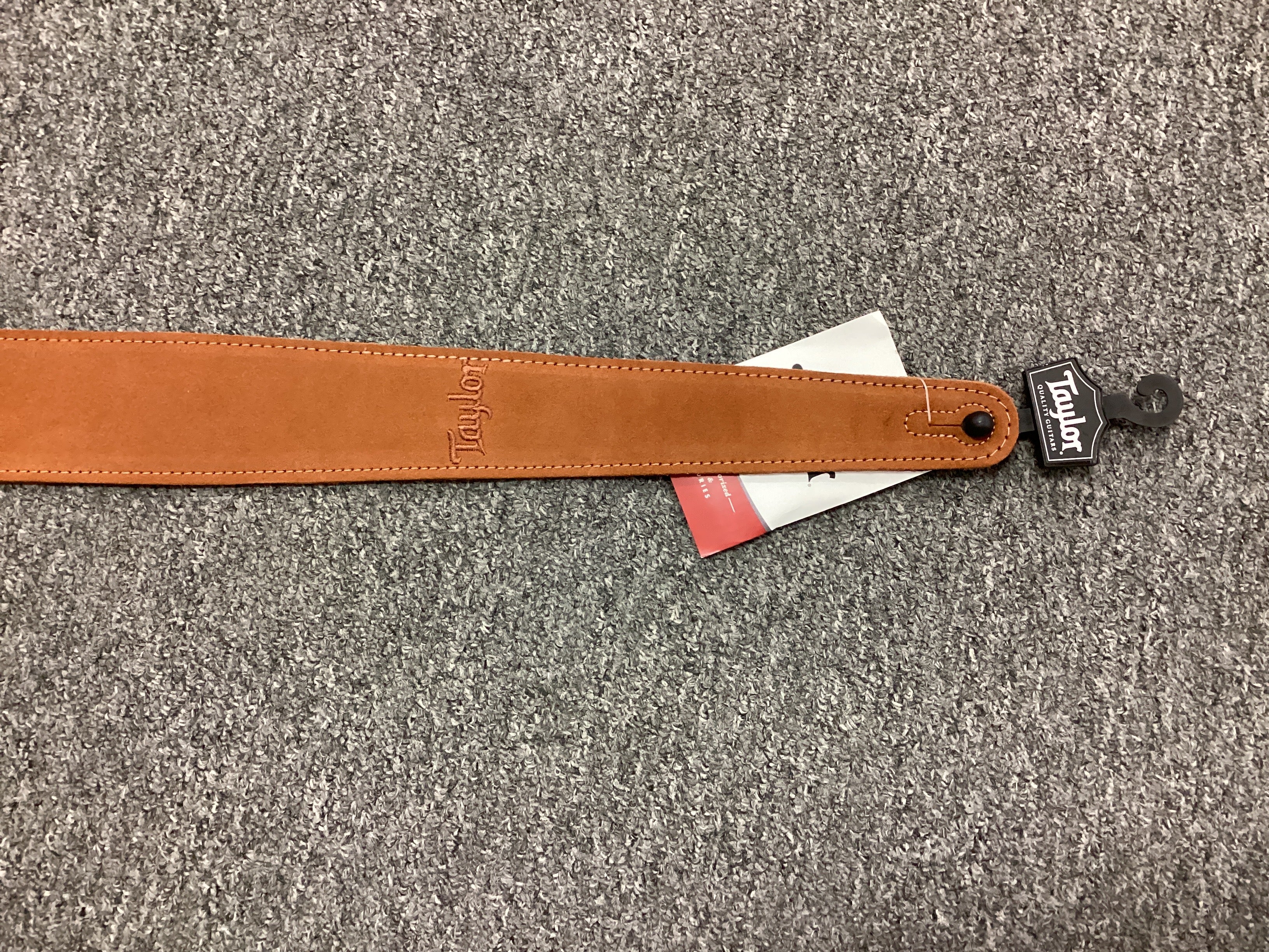 The Pied Piper Music Store